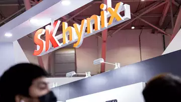 US to Pull SK Hynix, Samsung China Waivers