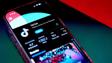 TikTok Buyer Has Been Found, Says Trump