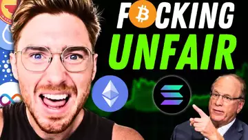 BITCOIN: MASSIVE BOMBSHELL!!! THIS JUST LEFT MT. GOX INVESTORS SPEECHLESS!!!!