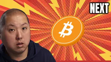 Has Bitcoin's Next Bull Run Started?