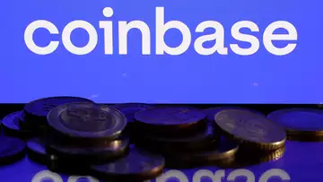 Coinbase's Grewal Says We Will See a Pro-Crypto Congress