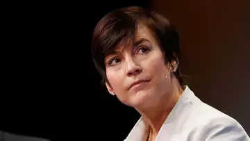 May Jobs Shock Shelves Rate-Cut Expectations