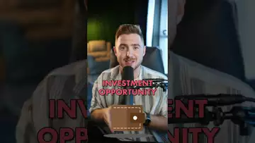 WILL YOU BUY MUSIC AS AN INVESTMENT?!