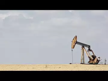 Saudis Send Bullish Message About Oil With Price Hike
