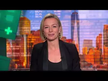 'Bloomberg Technology' Full Show (10/24/2022)
