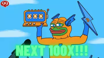 $BTCHYPER IS THE NEXT 100X!! FIRST BITCOIN L2! BEST CRYPTO ICO OF 2025?!