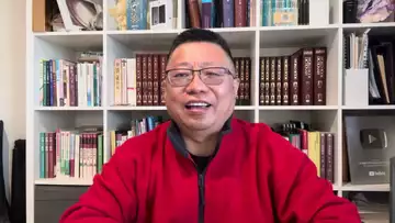 稳定币热潮:监管与泛滥之争(RLBCD-2520-A)
