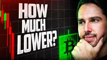 CAUTION: Crypto Is NOT Safe Until…