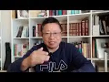 比特币+特朗普+马斯克直播送礼骗局再现江湖?AI+Depin+RWA的未来?再推新公链,不是傻就是骗!~Robert李區塊鏈日記2206