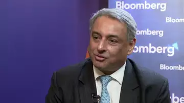 Tata Steel CEO on Demand, Green Transition, Production