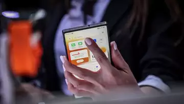 Two-Factor Authentication Codes May Not Be So Private