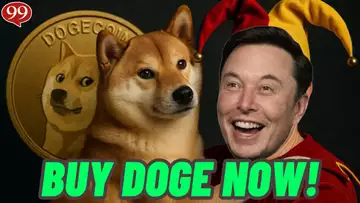 DO NOT SELL YOUR DOGECOIN?! ELON MUSK WILL PUMP DOGE AGAIN?! $DOGE PRICE PREDICTION
