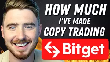 Is Copy Trading Profitable? Here Are My Results...