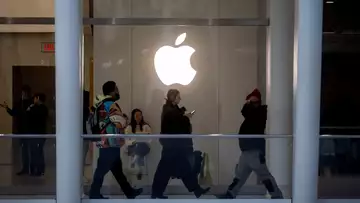 Apple Price Hike Possibilities