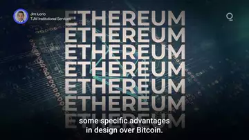 Solana’s Surge Energizes Crypto Markets | Presented by CME Group