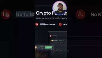 BEST CRYPTO EXCHANGE TO USE IN 2025??!!! 🔥