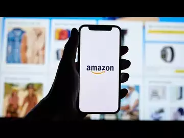 Amazon Targets Shein by Slashing Cheap Apparel Fees