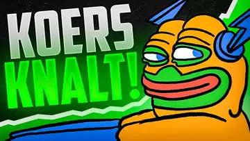Koop Nu of Mis Het! Bitcoin Hyper Presale Stijgt Elke Dag met $300.000 🔥