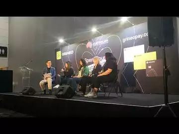 Stage of Crypto 2023, Should I stay or should I go?