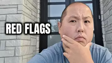 Red Flags Ahead: Will Bitcoin Get Caught?