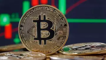 BITCOIN IS PUMPING AGAIN!! HUGE NEWS FOR BTC!! GET READY FOR NEW BITCOIN ALL TIME HIGH!!