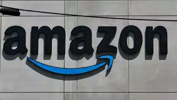 A Slow Start to Amazon's Prime Day