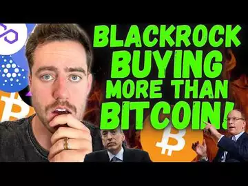 THESE INVESTORS GOT SCREWED, THEY WILL TURN TO BITCOIN!