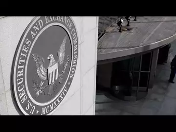 Hedge Fund Basis Trade Draws Fresh US Scrutiny