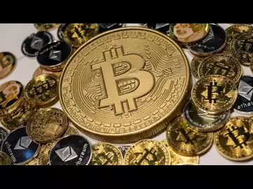 Bitcoin Breaks $28,000 for First Time Since June