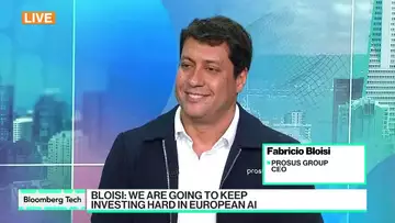 Finding AI Opportunities in Europe, Latin America, India