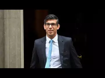 UK May Unveil SVB Plan ‘Shortly’