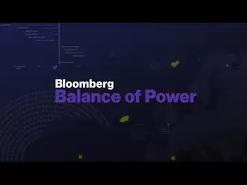 Balance of Power Full Show (02/09/2023)
