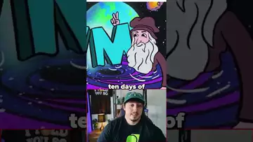 THIS IS THE NEXT 100X COMING IN 10 DAYS???!!! 🔥