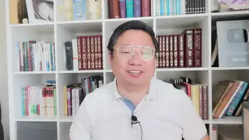 比特幣百万富翁,今年暴增三倍!美国核心通胀率与香港上市公司动向?Polygon Lab、OKBC升级为X1?Ton,又一个死而复生的例子?~Robert李區塊鏈日記1946