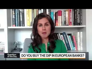 ECB May Opt to Only Raise Rates 25 Bps: Principal's Shah