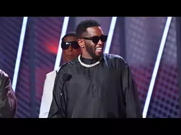 Sean 'Diddy' Combs Buys Cannabis Operations for $185 Million