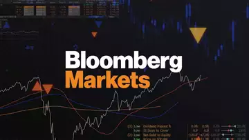 Bloomberg Markets: Americas 09/01/2023
