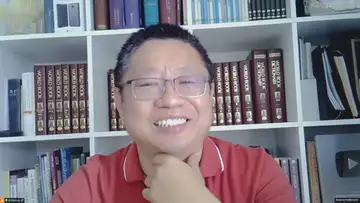 微策略MICROSTRATEGY被纳入纳斯达克100指数,下一个是矿企MARA吗?Desci会有未来,组织创新很重要!AI音乐可以为爱而歌?~Robert李區塊鏈日記2344