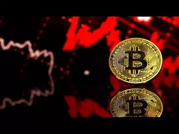 Tremendous Momentum Behind Bitcoin, Kraken Exchange CEO Says