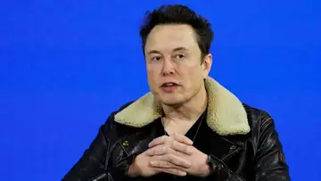 Musk Must Testify in SEC Twitter Stock Probe, Judge Signals