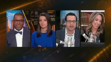 Beyond the Bell 01/12/23