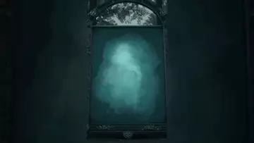 妖娆之吻花絮-10 (AI 创意故事短片 Dr Robert Lee ）