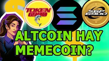 ALTCOIN