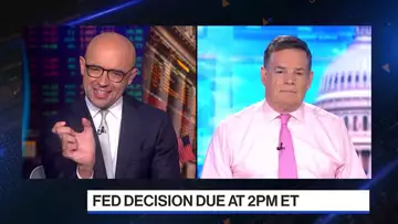 Bloomberg The Open 07/26/2023