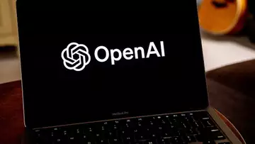OpenAI Could Sell AI Infrastructure Service in Future
