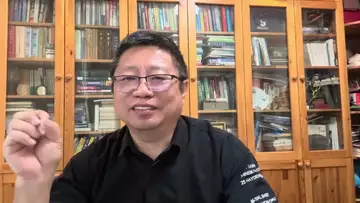 RWA落地文件框架完成！8月28日国际RWA投行联盟揭牌（RLBCD-2554-A）