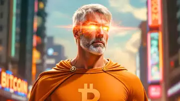 BITCOIN PRICE ADJUSTMENT!! HUGE BITCOIN LIQUIDATIONS!!