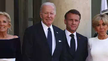 What Europe's Shift to the Right Could Mean for the US