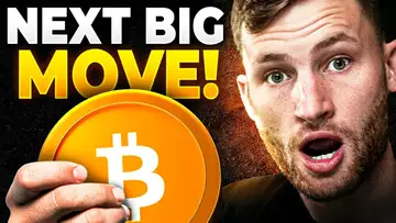 If You Are Losing Hope In Crypto, Watch This Now!