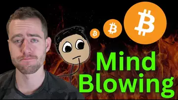 THE GREATEST 1 HOUR EXPLANATION OF BITCOIN EVER! (Bitcoin Isn’t What Most People Think It Is)